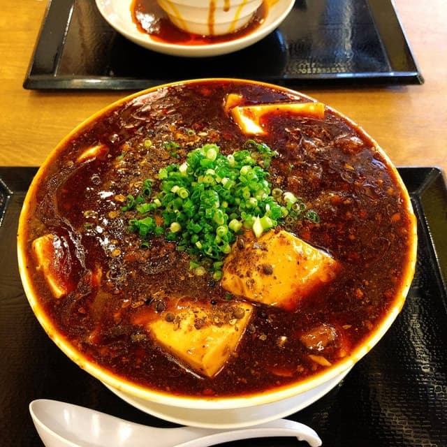 鳥番長 東日本橋店 - サブ画像1