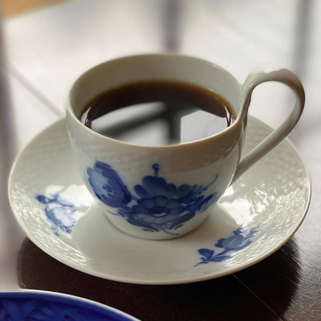 cafe安曇野文庫 - サブ画像2