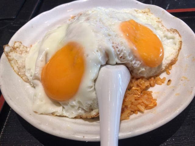 鉄尤山 厚木店 - サブ画像2