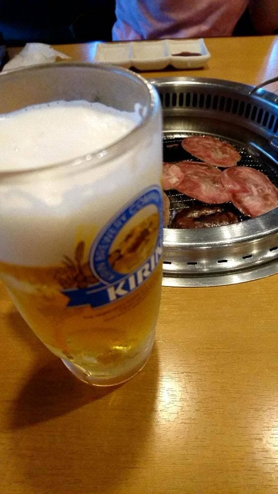 焼肉きんぐ 大分森町店 - サブ画像3