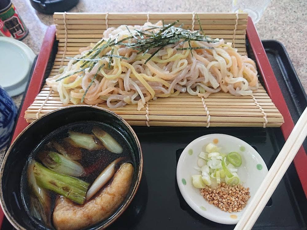 エンゼル