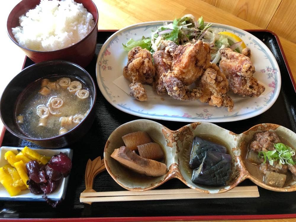 あんぽんたん