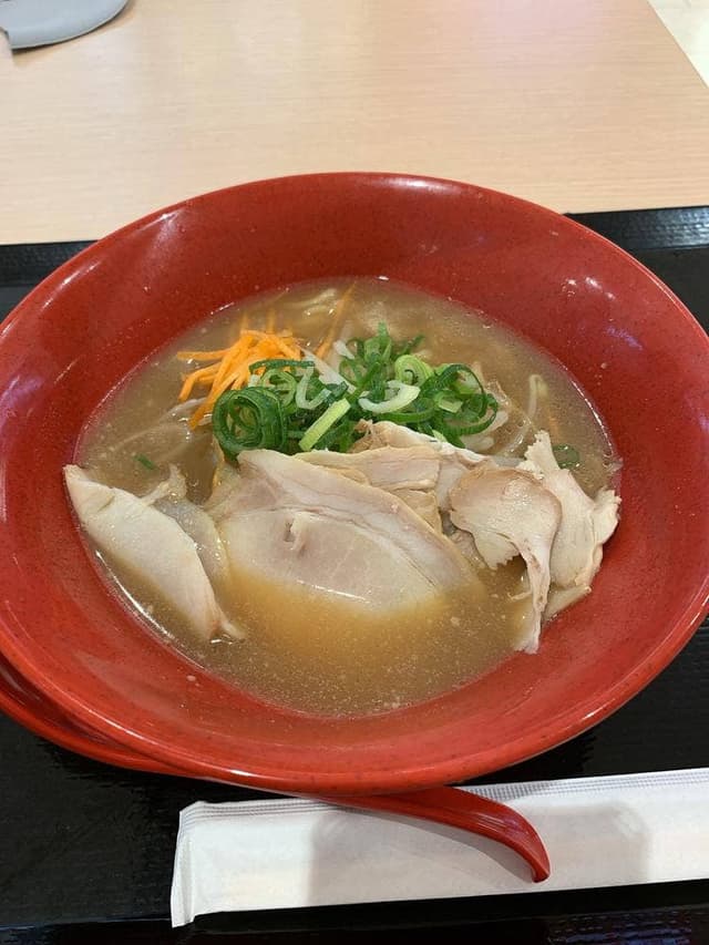 古潭 ニトリモール枚方店 - サブ画像1