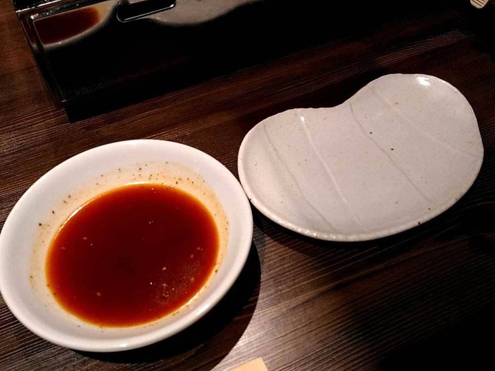 焼肉 華