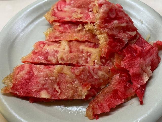 立ち呑み たなか屋 - サブ画像1
