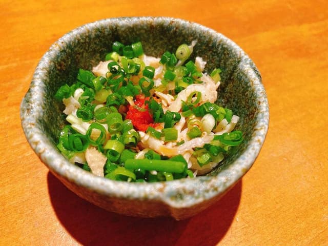 鳥田むら渋谷店 - サブ画像1