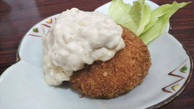 とうふ工房 亜蔵 - サブ画像3