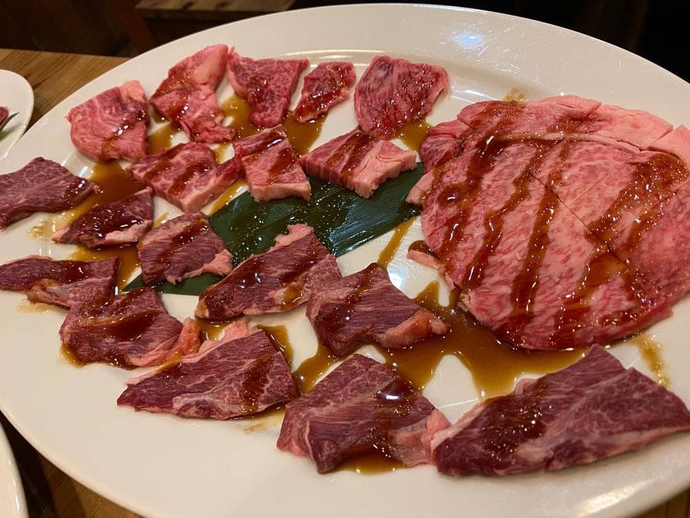 牛徳