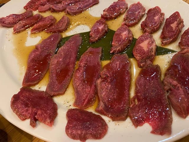 牛徳 - サブ画像2