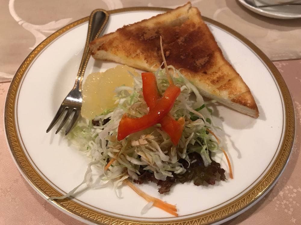 ブルージュ