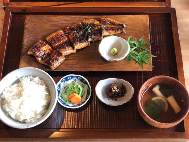 すみじ庵 - サブ画像2