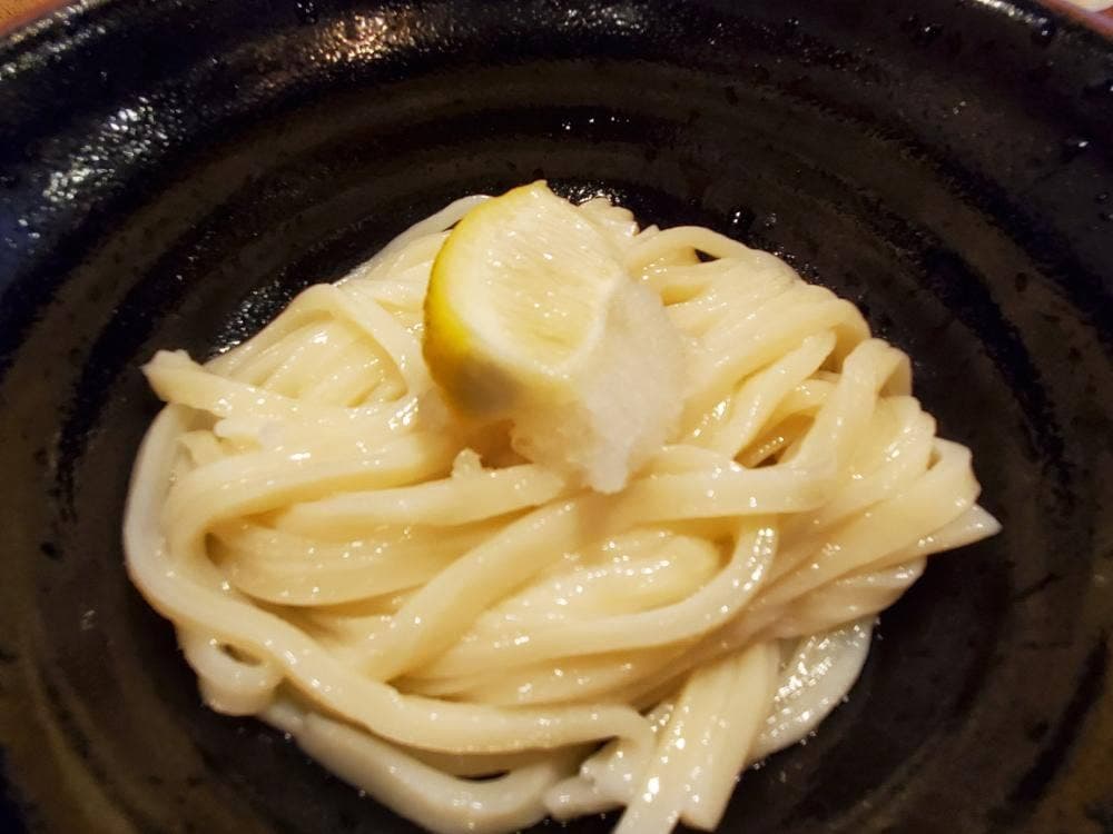 歩
