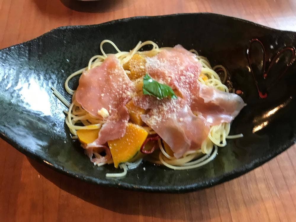 Cafe Misugi