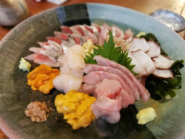 風ら坊 - サブ画像1