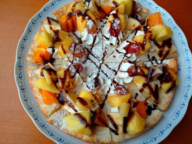 CAFE COCCO+ - サブ画像1