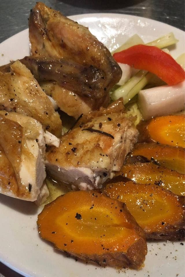 ポヨ - サブ画像3