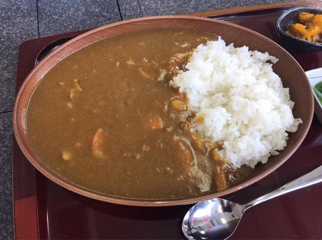 農家食堂 ゴトーファーム - サブ画像3