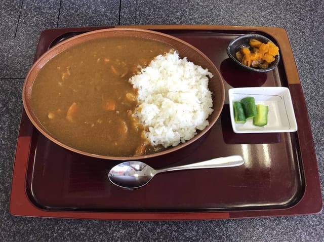 農家食堂 ゴトーファーム - サブ画像1