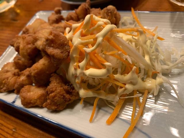 味地 - サブ画像2