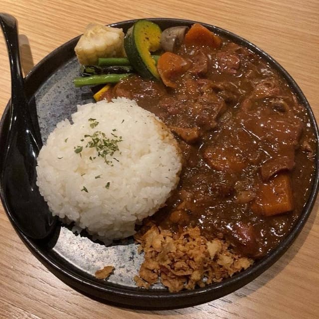 焼肉 赤坂 えいとまん - サブ画像2