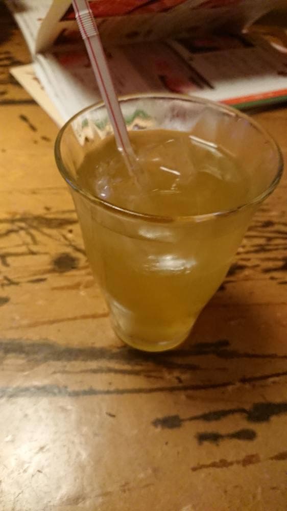 しゃぶしゃぶ温野菜 御経塚店 - サブ画像3
