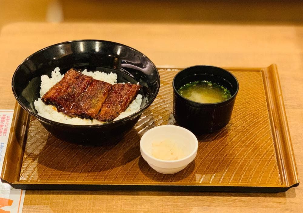 ガスト 函館鍛治店