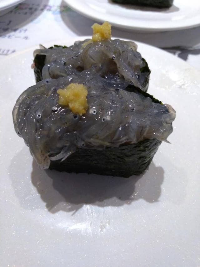 がってん寿司 相模原星が丘店 - サブ画像1