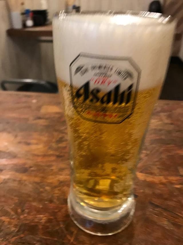 難波ノ八十島 - サブ画像1