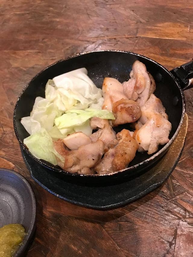 難波ノ八十島 - サブ画像2