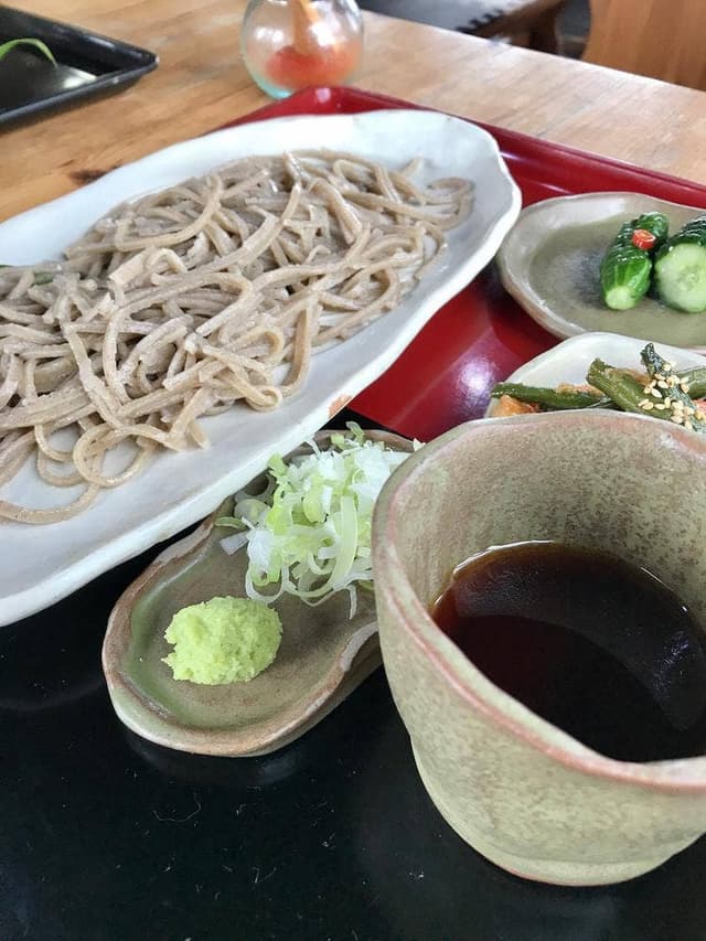 むらあかり - サブ画像3