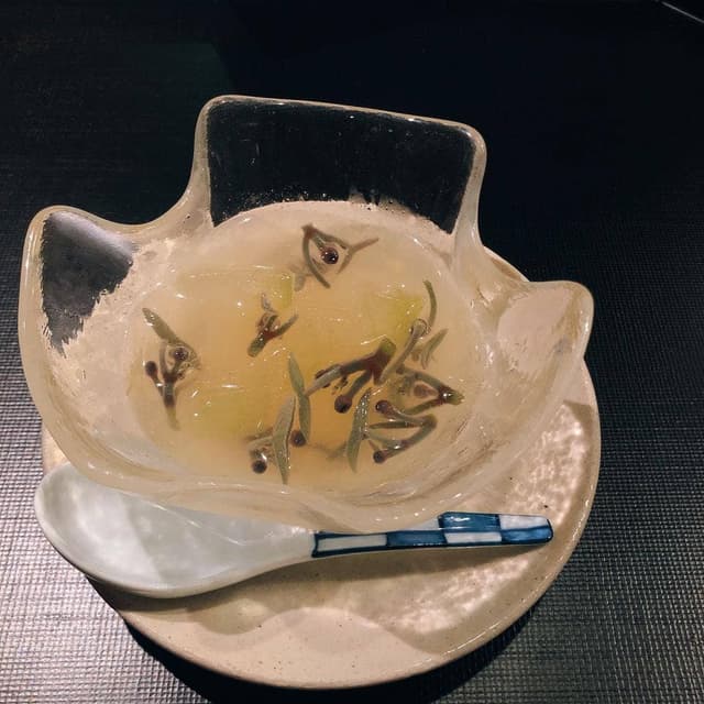 ビフテキ 赤ふじ - サブ画像2