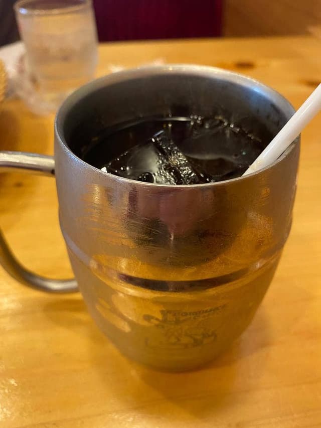 コメダ珈琲店 豊橋大清水店 - サブ画像2