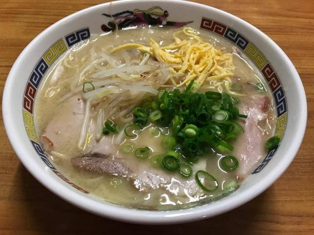 来頼亭 - サブ画像2