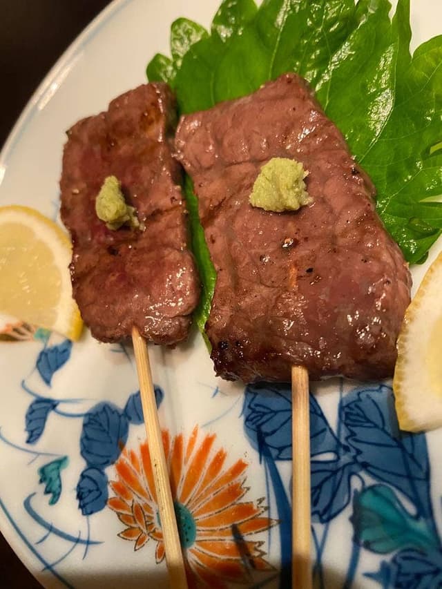 漁師めしと地酒 のと - サブ画像2