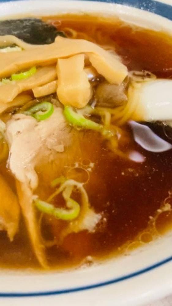 代一元 大森店 - サブ画像3