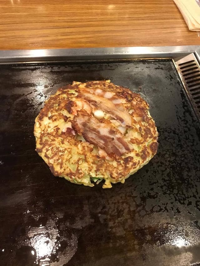 いろは満月泉佐野店 - サブ画像1