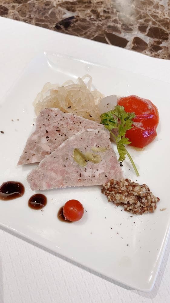 神戸牛すてーきIshida. 銀座本店 - サブ画像3