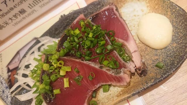蔵元豊祝 天王寺ミオ店 - サブ画像3