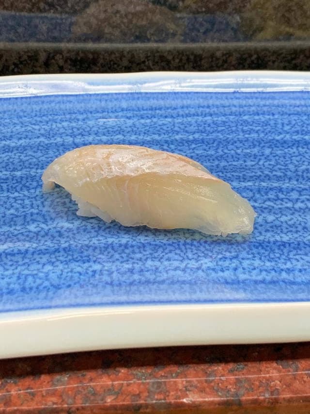 味良 - サブ画像2