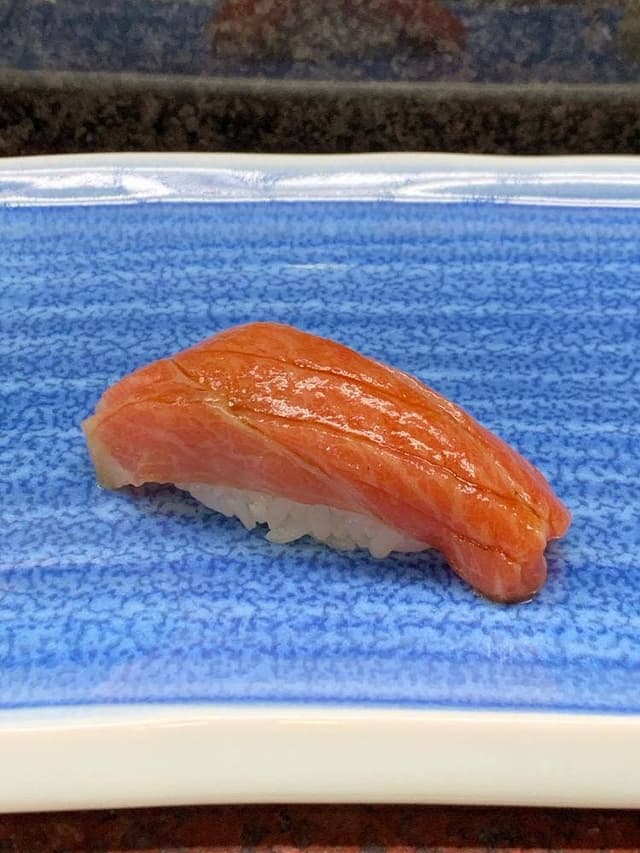 味良 - サブ画像3