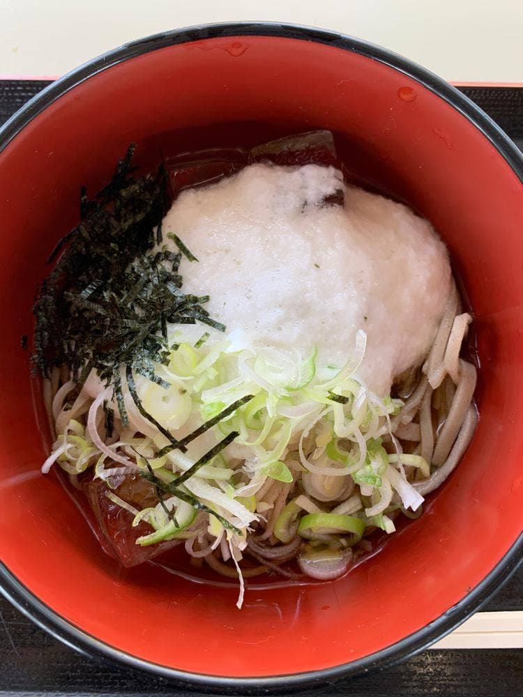 茶屋っこ 道の駅 石神の丘