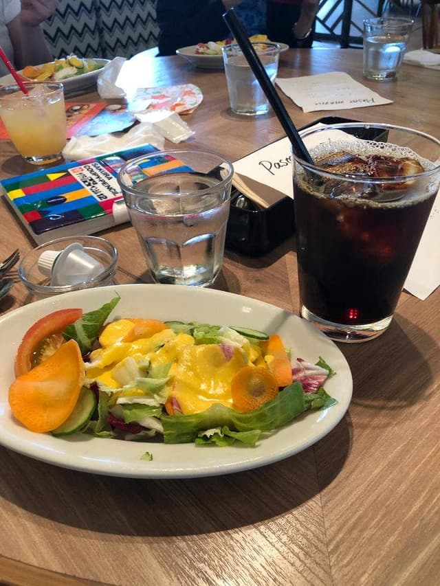 PUBLIC HOUSE 多賀城店 - サブ画像1