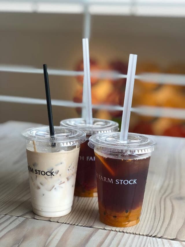 ノースファームストック - サブ画像2