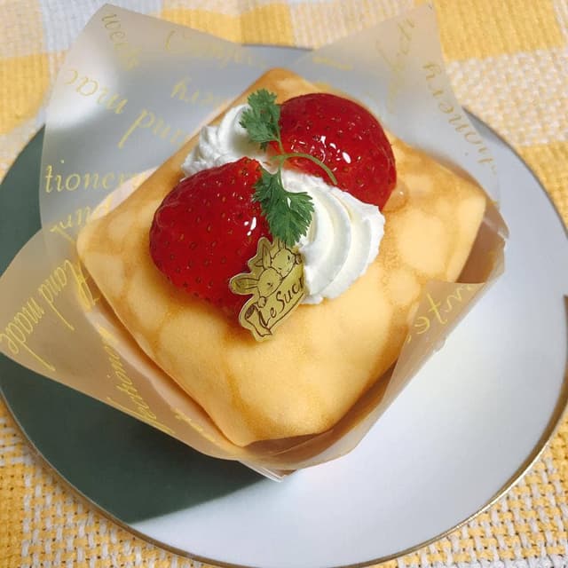 ル シュクル - サブ画像1