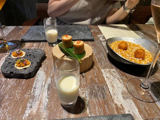 Chi-Fu - サブ画像1