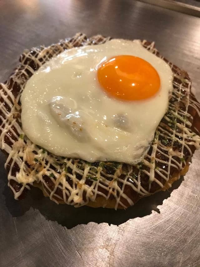 べー太郎 - サブ画像3