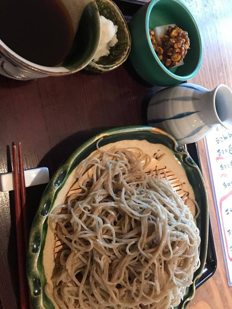 玄子