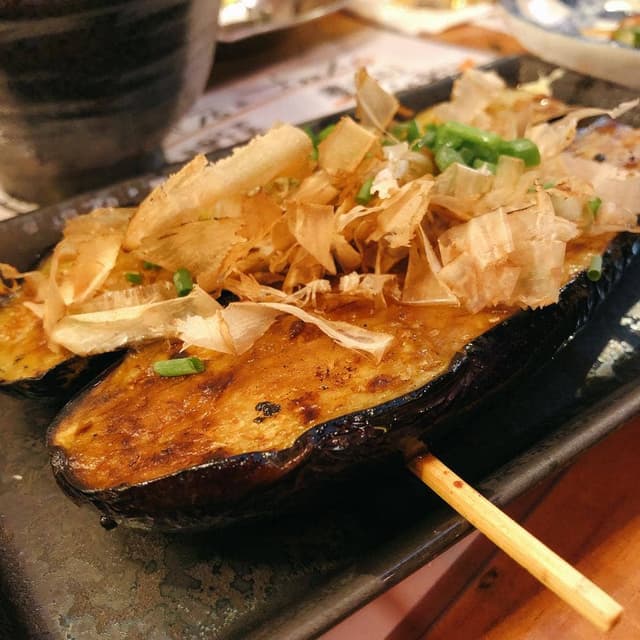 やきとり にしだ場 三郷店 - サブ画像2