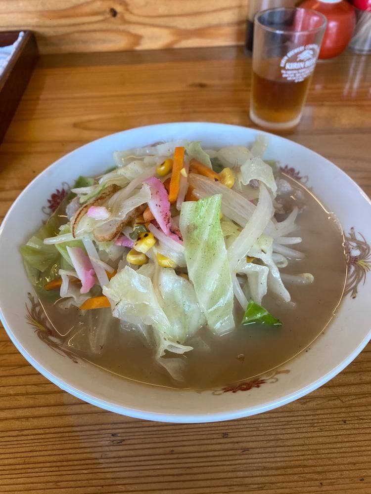 長崎屋