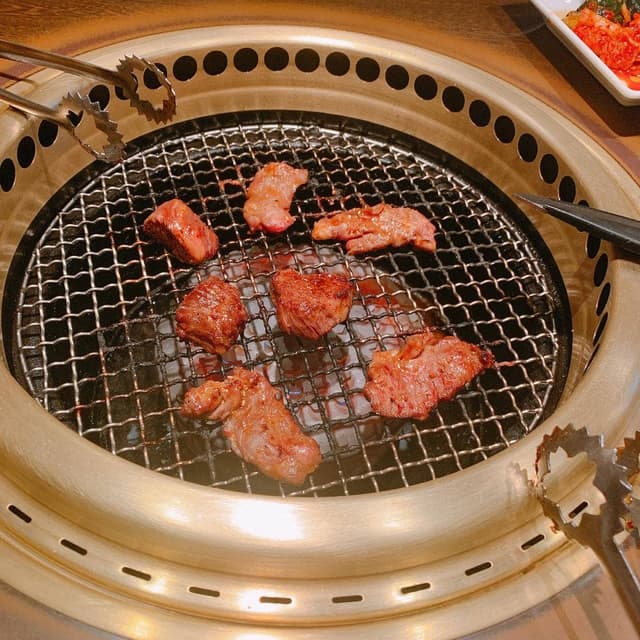 ワンカルビ 大和高田店 - サブ画像2